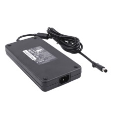 Power adapter for HP Omen 17-an050tx 17-an050ur